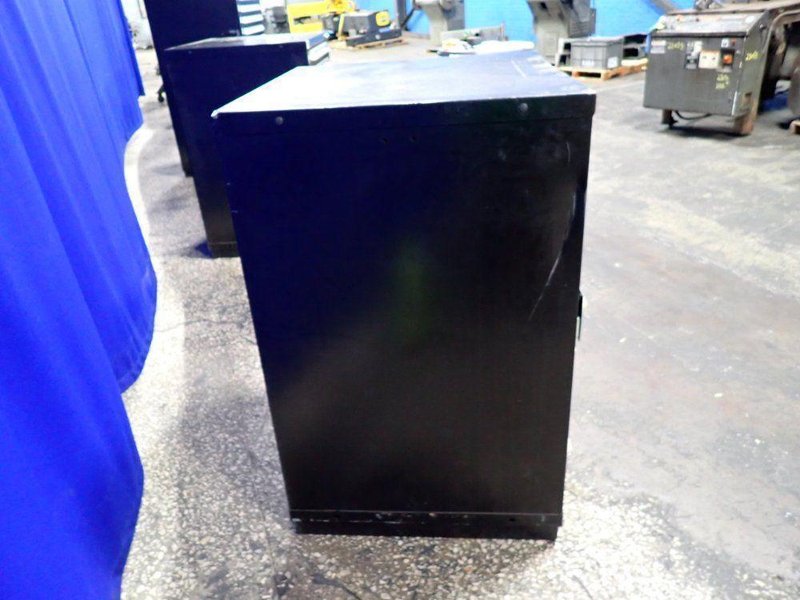 LYON MODULAR DRAWER CABINET
