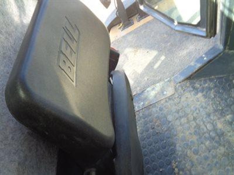 2022 Bell B45E B93A645EC03007852