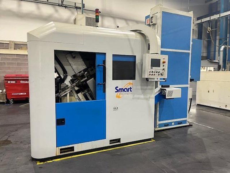 Smart Model NP-24  High Speed Pointer