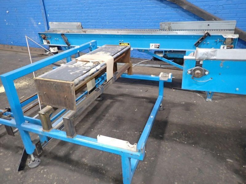 ARPAC SHRINK BUNDLER  -  70SS-44-20