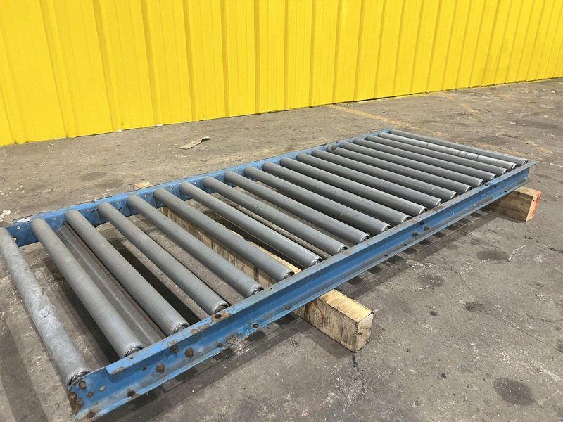 59&quot; X 24&quot; CONVEYOR: STOCK #20231