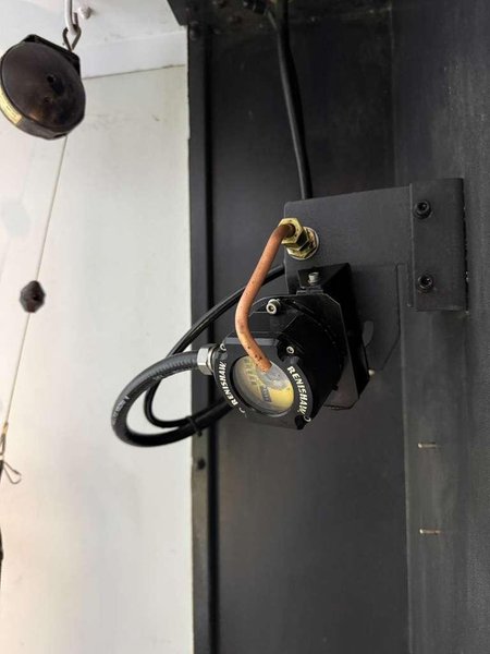 Mori Seiki DuraVertical 5100 CNC Vertical Machining Center – 4th Axis Mill