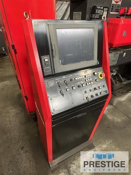 Punches Turret Punch Laser Combination