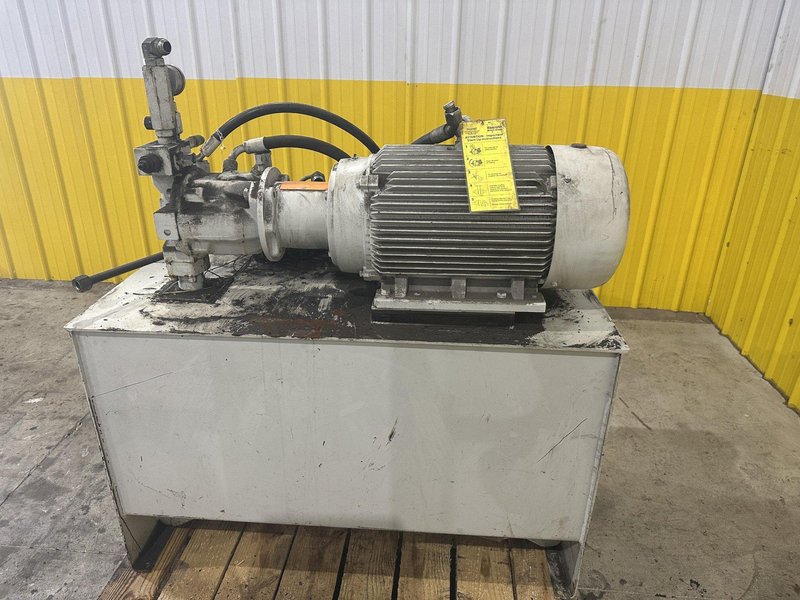 MERRILL HYDRAULIC WELD BEAD SEAM PLANISHING ROLL: STOCK #22600