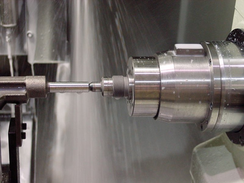 NEW SHIGIYA GSF-30 CVT GRINDER