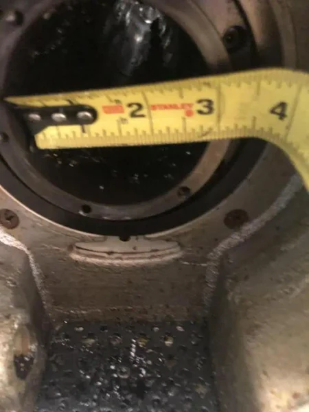 1997 MAZAK SQT 30MS | Lathes, CNC (3-Axis or More)