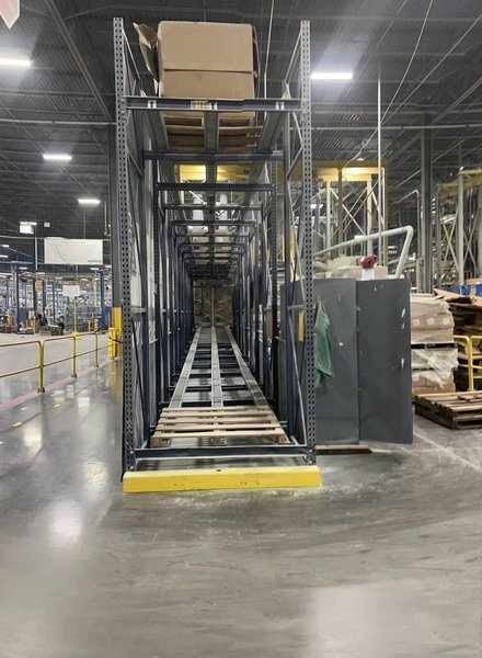 Complete Plastic Recycling System – Shredding, Washing &amp; Pelletizing Line