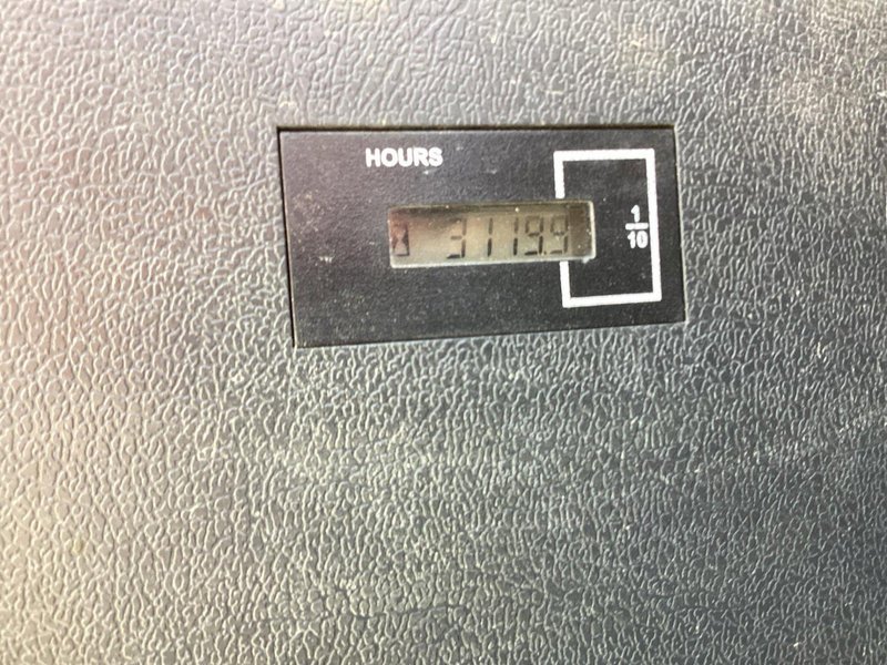 2020 Hyundai HX380L HHKHKA01KK0000431