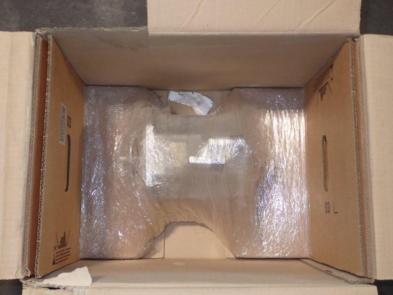 Siemens  Ac Servo Motor  - 1fk7080-5af71-1ea0