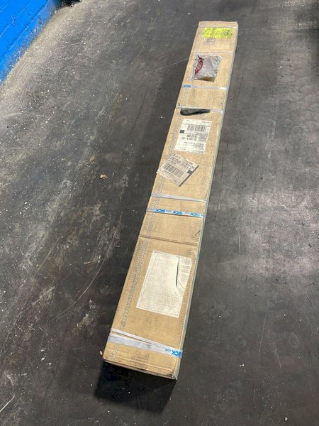 SICK MEASURING AUTOMATION LIGHT GRID  -  MLG02A-1195B13201