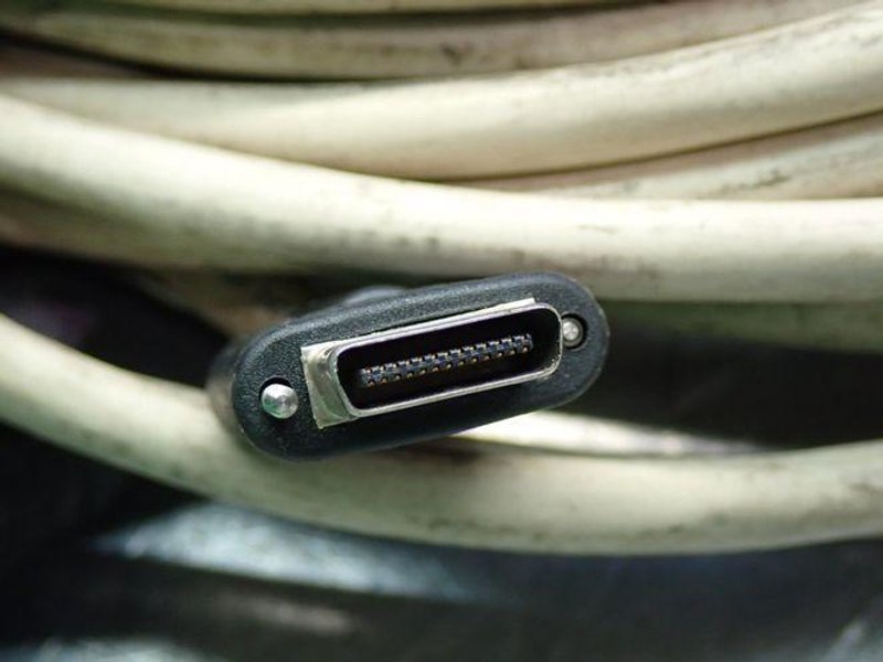Omron Fh-series Camera Controller Unit - Fh-3050-20