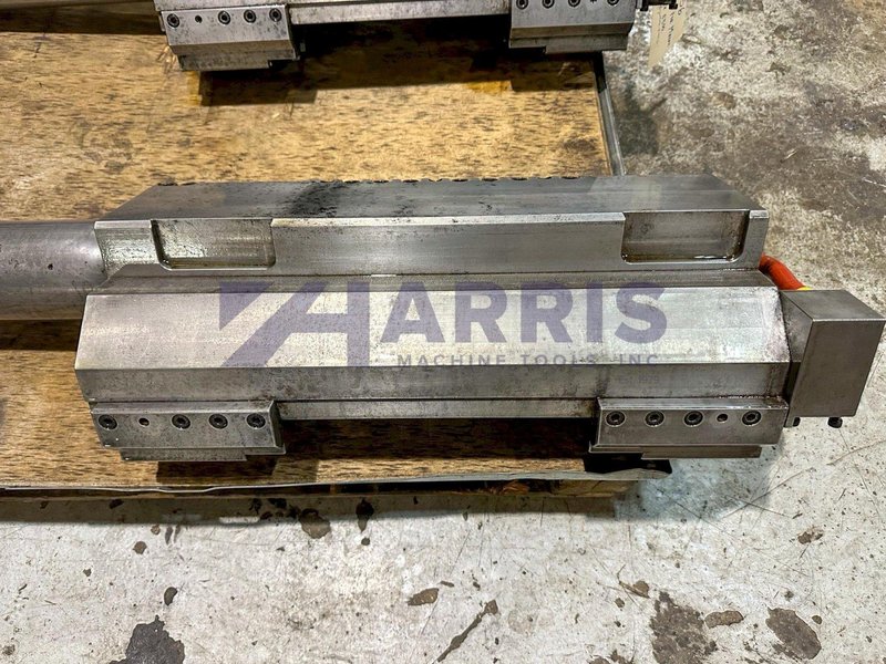 800mm Boring Bar for Mazak Integrex E500