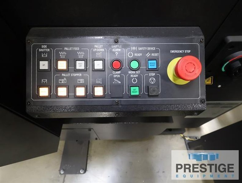 Lasers Fiber CO2 Tube