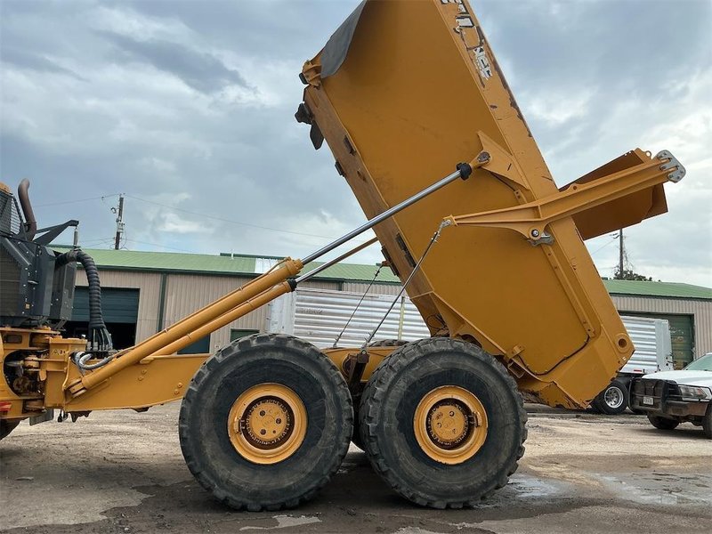 2022 Bell B45E B93A645EJ03308183