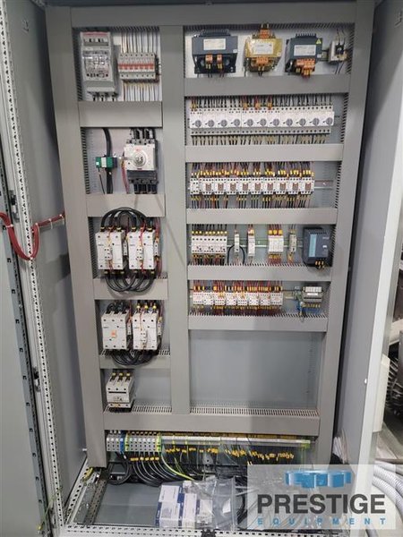 Lathes Flat Bed Manual &amp; CNC