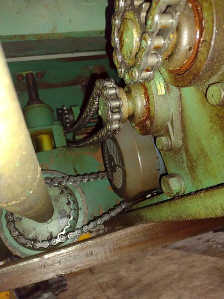 12,000 LBS ROWE TRANSFER COIL CAR: YOBRO #24809