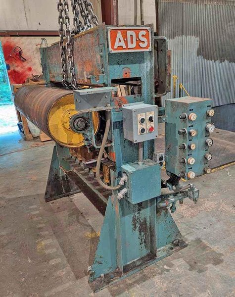 Tension Stand, ADS, 48&quot; Wide