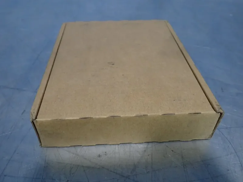 SIEMENS CLIENT MODULE   -  6GK5734-1FX00-0AB0