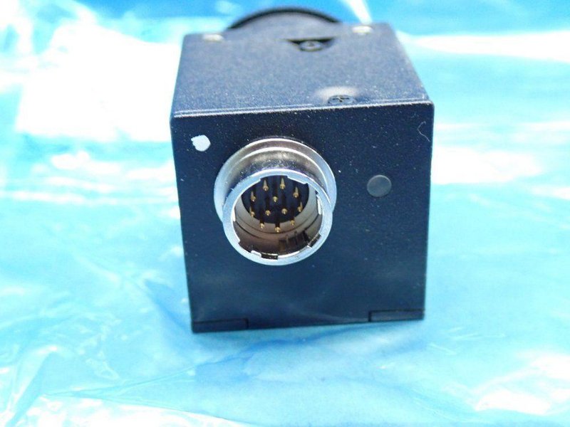 FANUC A05B-1405-K533 B/W CAMERA HEAD  -  A05B-1405-K533