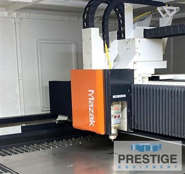 Lasers Fiber CO2 Tube