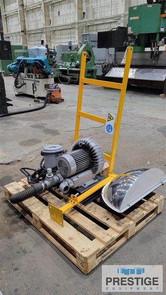 Punches Turret Punch Laser Combination