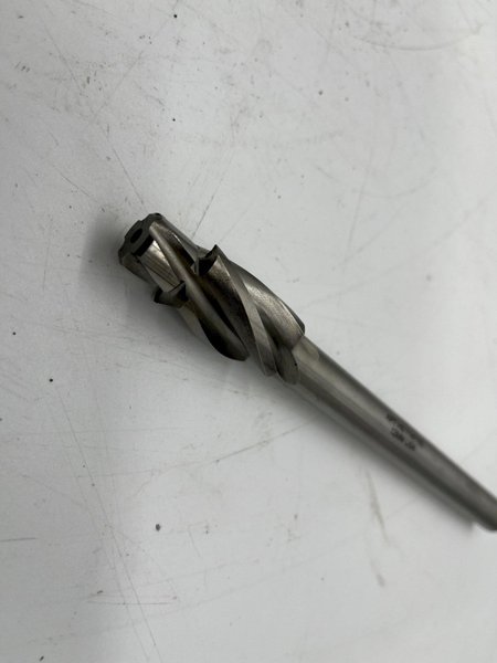 12MM APT HS T187150 MADE IN USA STOCK #15779