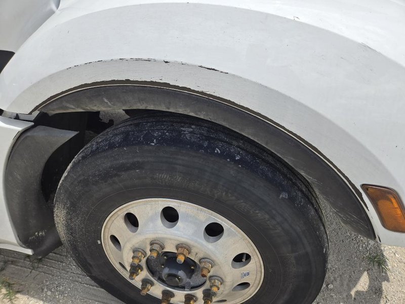 2023 Peterbilt 579 1XPBD49X7PD871368