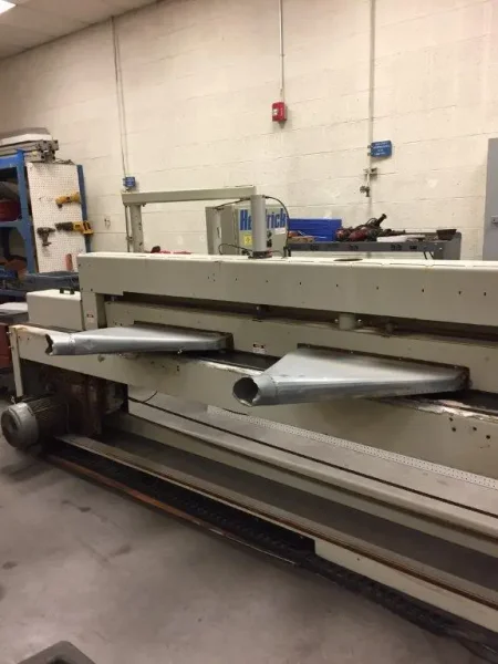 HENDRICK PANEL SAW | Saws, Woodworking