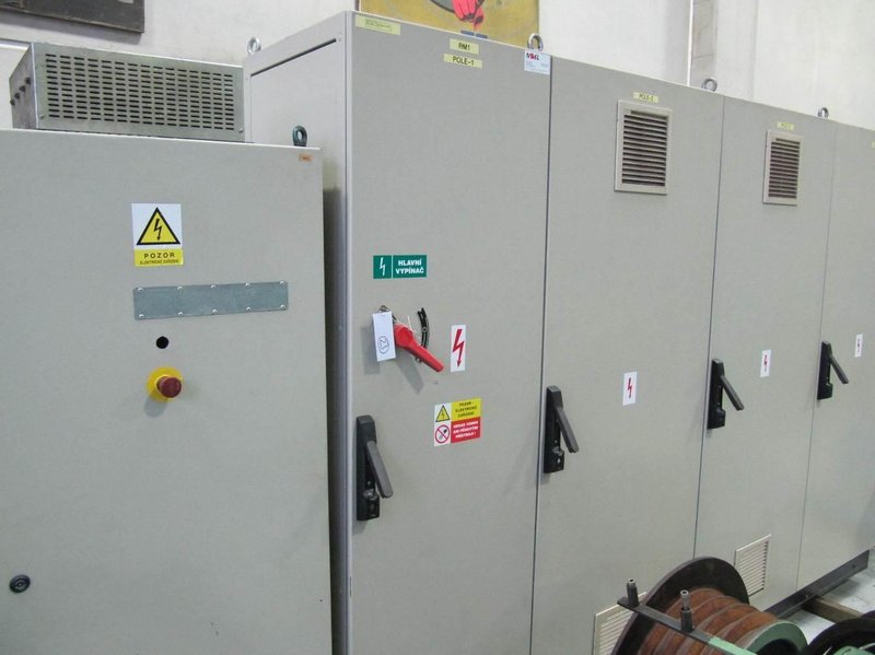 20mm (0.787&quot;) WIRE DRAWING BULL BLOCK (14776)