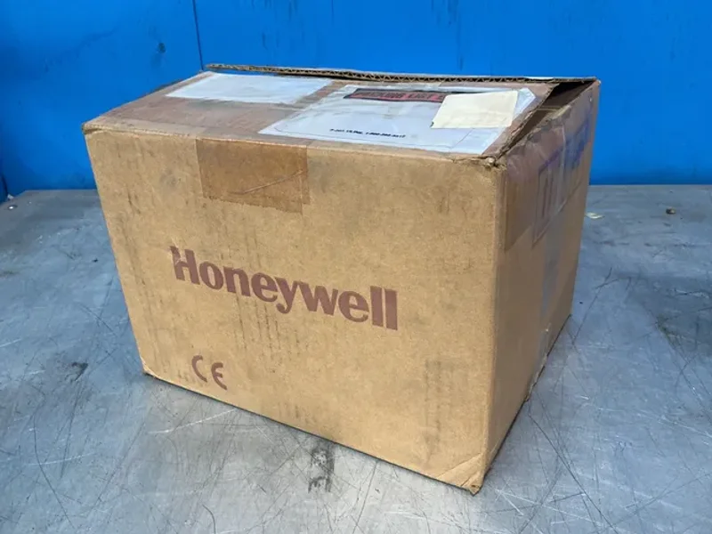 Honeywell 50 Psi Smartline Pressure Transmitter  -  Std810-e1hn6as-1-a-chc-11s-a-2a06-00-0000