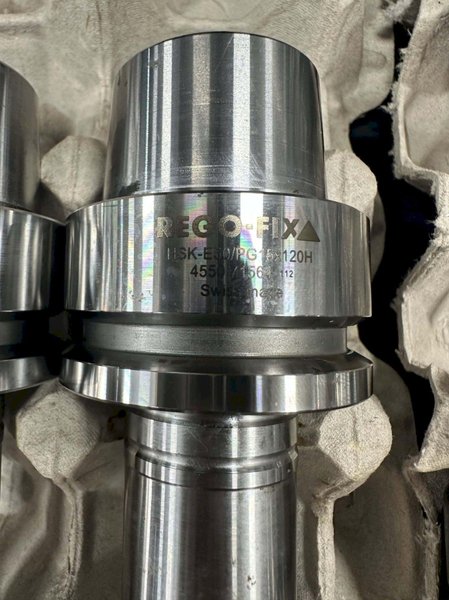 +GF+ Mikron Agie Charmilles AG XSM 600U LP CNC VMC, 2014 – Tooling Included