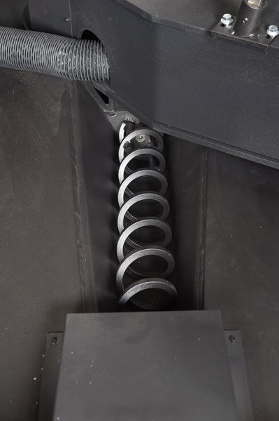 NEW 20"H x 30"W HYD-MECH MODEL M-20A AUTOMATIC HORIZONTAL PIVOT BAND SAW
