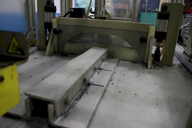 CONAIR SAW: STOCK #74231