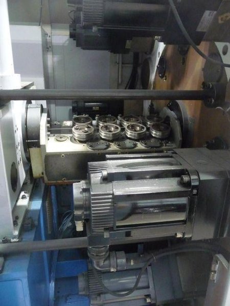 SPRING COILERS &amp; WIRE FORMERS