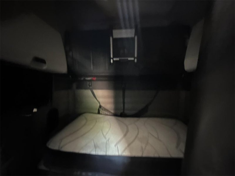 2023 Freightliner Cascadia 3AKJHHDR2PSNC6295