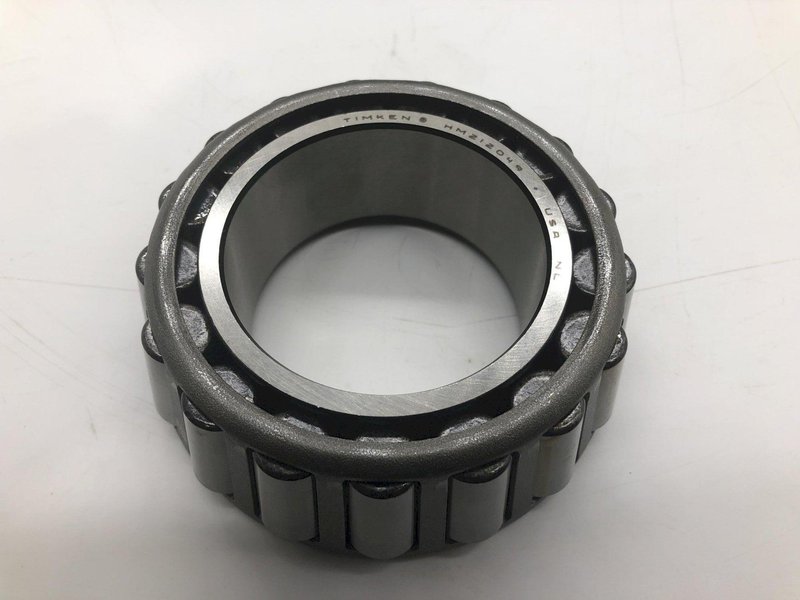 TIMKEN HM212049 TYPE TS TAPERED ROLLER BEARINGS: STOCK #16742