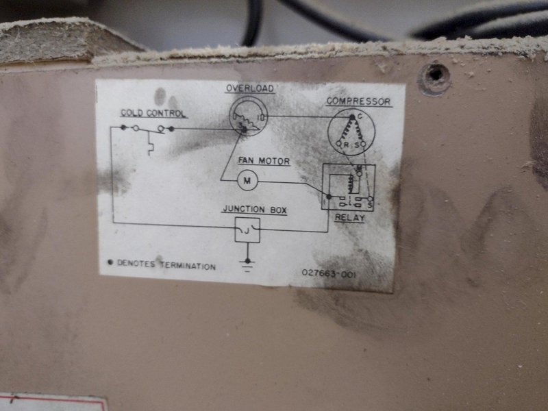 FADAL MODEL #VMC3016 VERTICAL CNC MACHINING CENTER: STOCK #23059