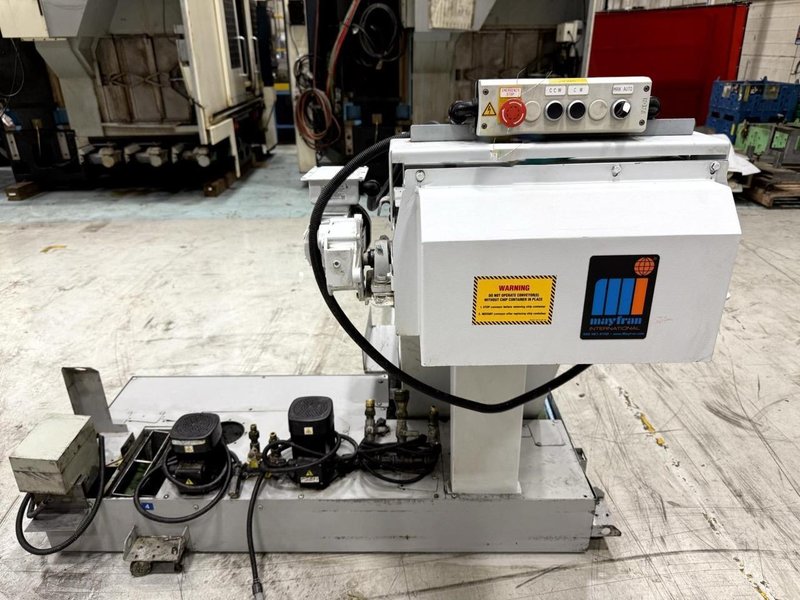 Mori Seiki NLX 2500 SMC/700 Multi-Axis CNC Lathe, 2012 -Chip Conveyor, Tooling