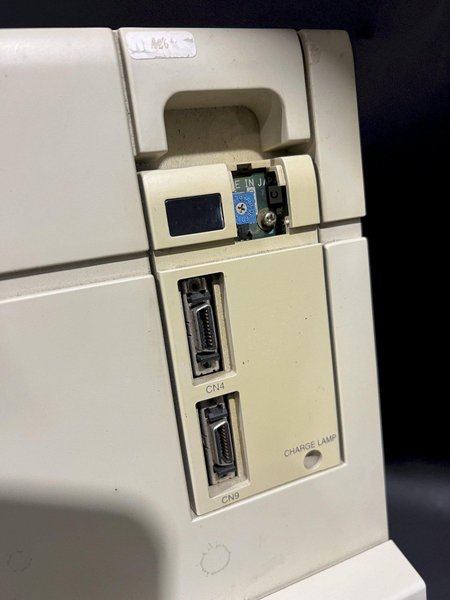 Mitsubishi CNC Power Supply Unit 220V MDS-C1-CV-300 MDSC1CV300