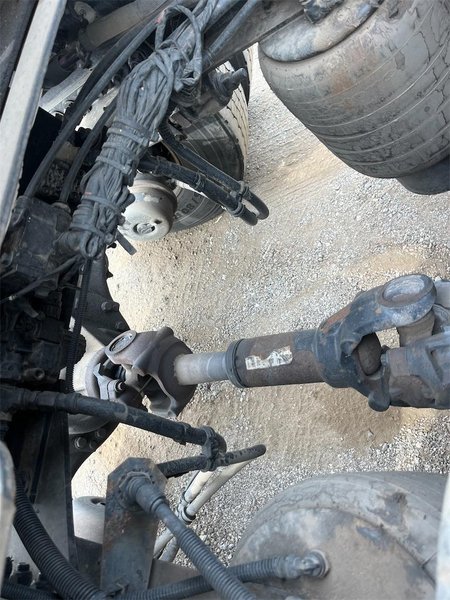 2020 Kenworth T680 1XKYD49X0LJ295151