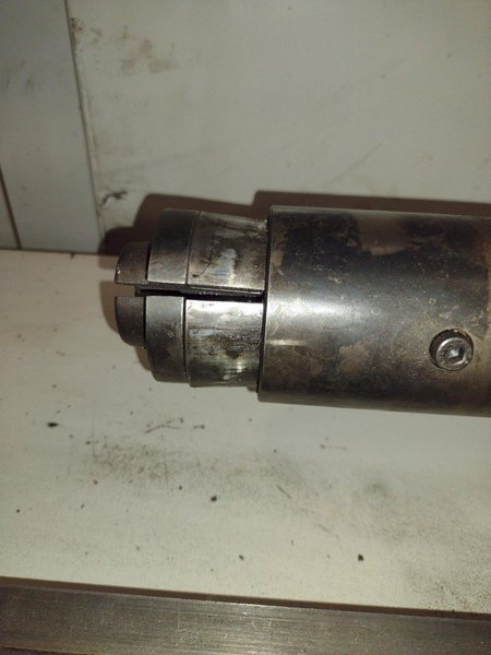 6-AXIS SCHWARZE ROBITEC CNC-40 CNC TUBE BENDER, NEW 2017: STOCK #23111