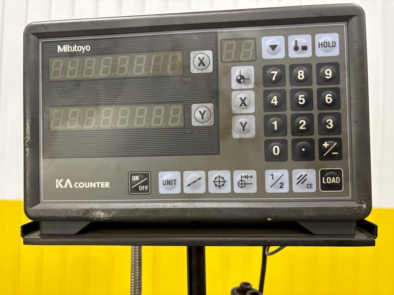 48" / 60" SWING X 84" SIRCO MODEL #PA-36 HEAVY DUTY GAP BED ENGINE LATHE, 5.5" HOLE: STOCK #21004