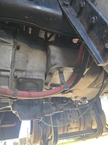 PETERBILT 567 - Trucks