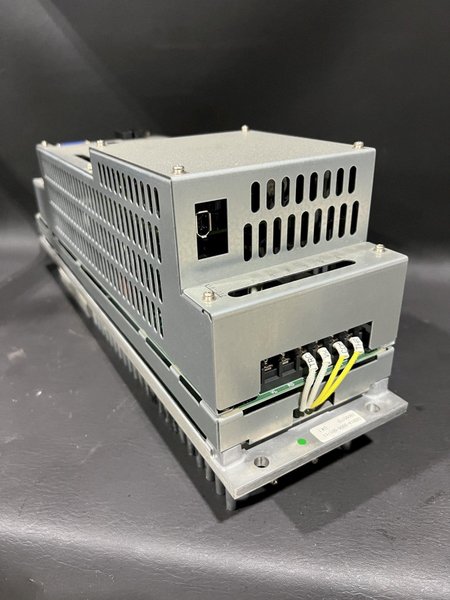 Okuma CNC AC Servo Drive Unit BLIV-D100A BLIVD100A