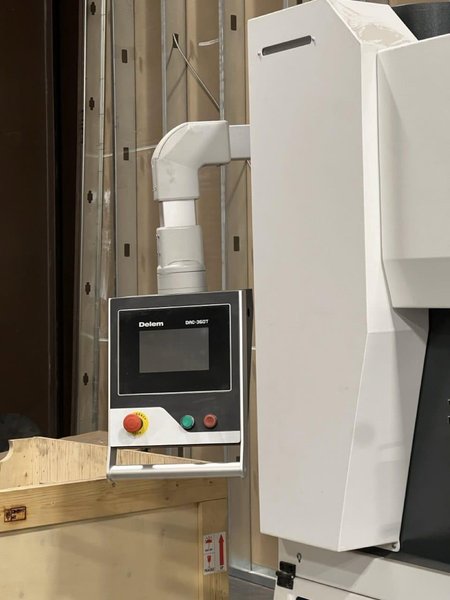 1/4″ x 10′ Accurl MasterCut Guillotine Shear, 2022 – Light Curtain, Backgauge