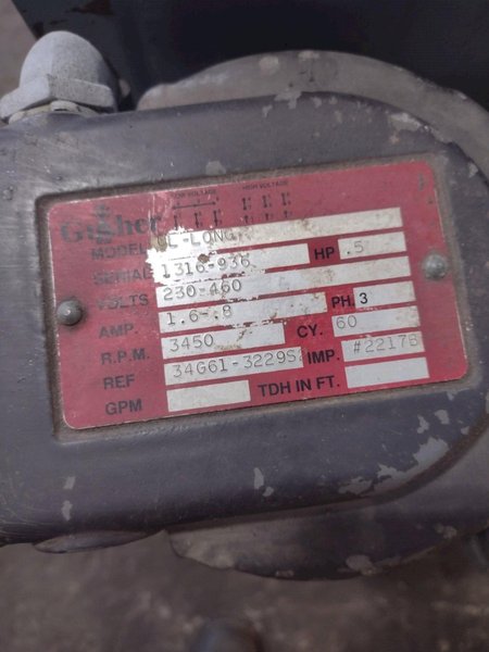 9.4" X 27" JONES &amp; SHIPMAN MODEL #FORMAT 15-700 CNC CYLINDRICAL GRINDER: STOCK #16131