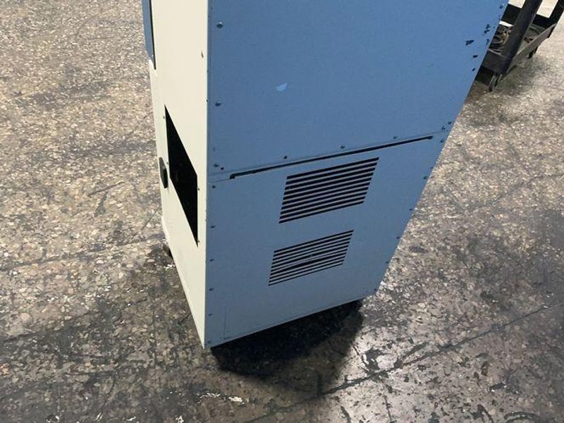 Lunaire Limited/tenney Environmental 16” X 11” X 14” Environmental Chamber - Tujr