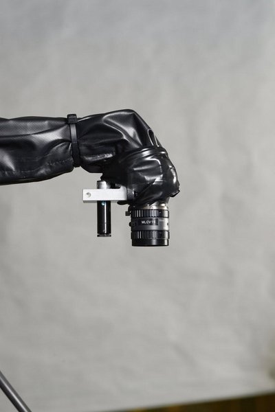 6′ x 12′ Komatsu TFP612 3 Series CNC Plasma-Oxyfuel Cutting System, 2023 – Komatsu 300 Amp, With Warranty