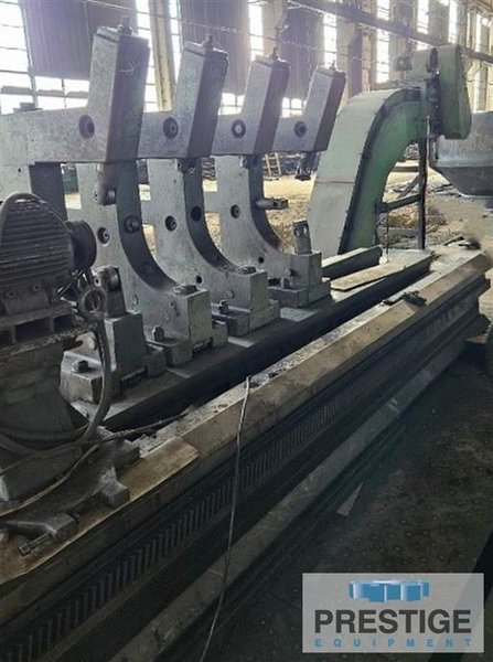 Lathes Flat Bed Manual &amp; CNC