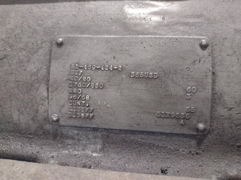 2A WARNER &amp; SWASEY MODEL 2A CROSS SLIDING TURRET LATHE: YOBRO #25009